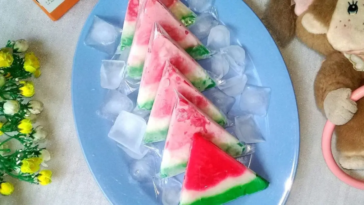 Sumber Foto: cookpad.com