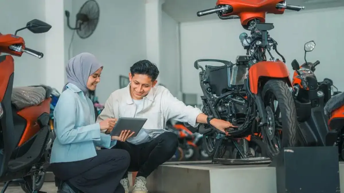 Sumber Foto: Astra Otoshop