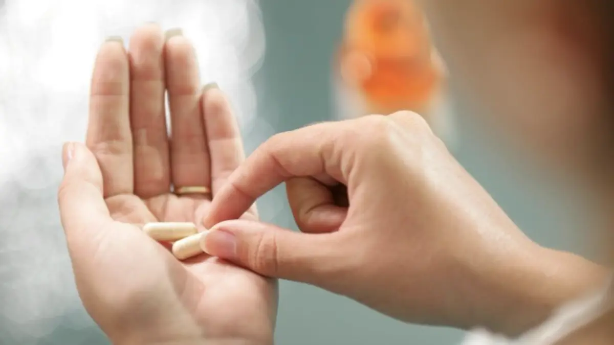 Foto: ilustrasi/thinkstock