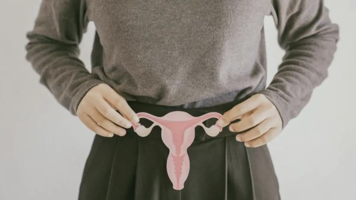 Foto ilustrasi: Getty Images/Sewcream