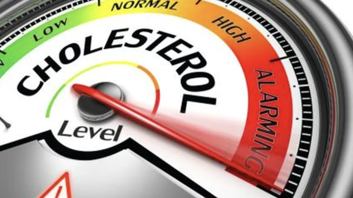 Foto ilustrasi: Thinkstock