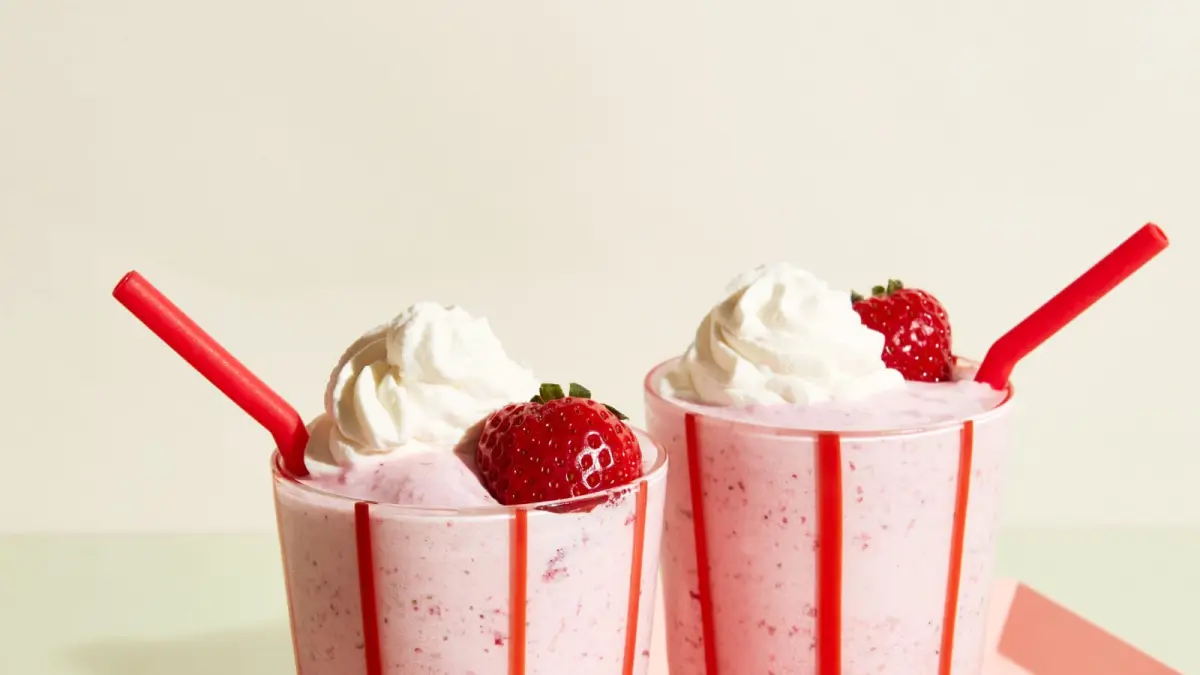 Sumber foto: Epicurious