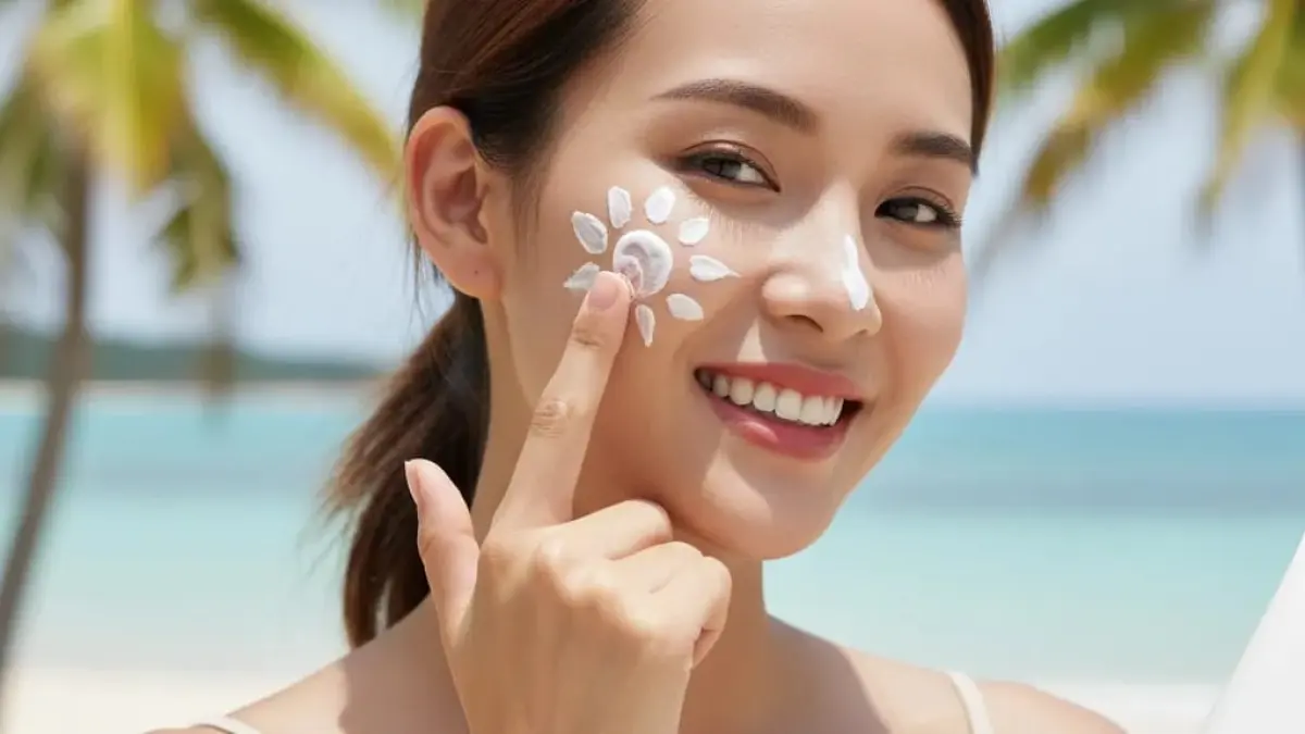 Sumber Foto: Sozo Skin Clinic
