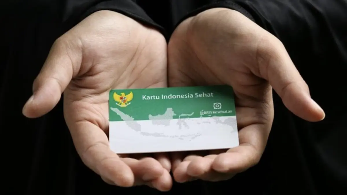Foto: dok. BPJS Kesehatan