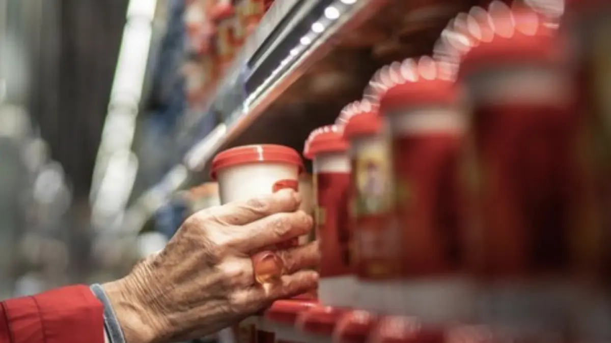 Minuman probiotik butuh gula untuk fermentasi sekaligus memperbaiki rasa. Foto: iStock