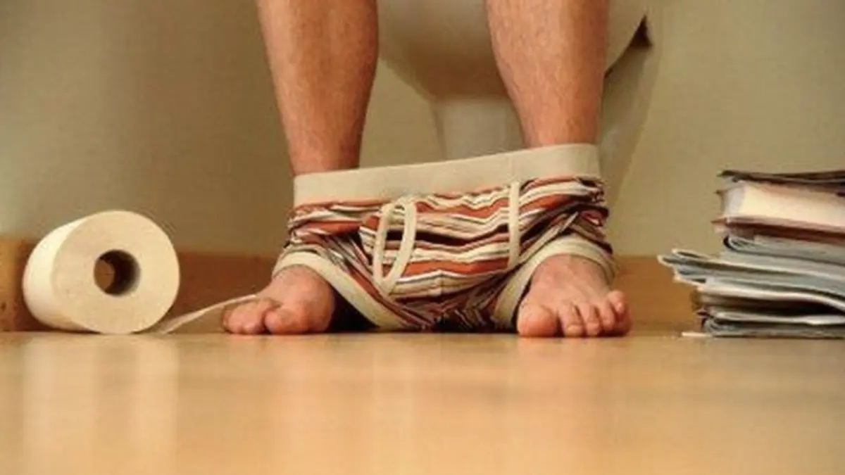 Foto: thinkstock