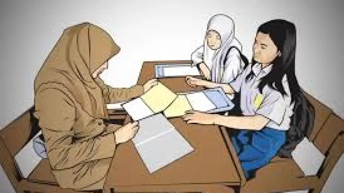 Sumber foto: Pontianak Post