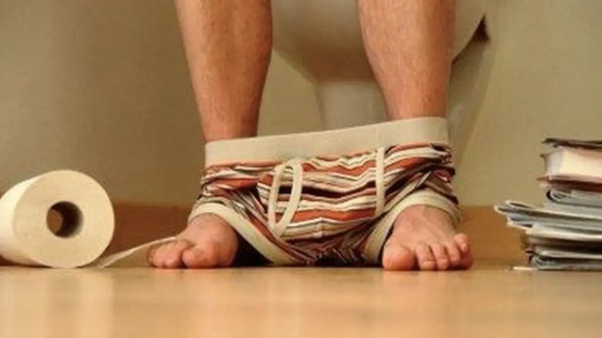 Foto: thinkstock