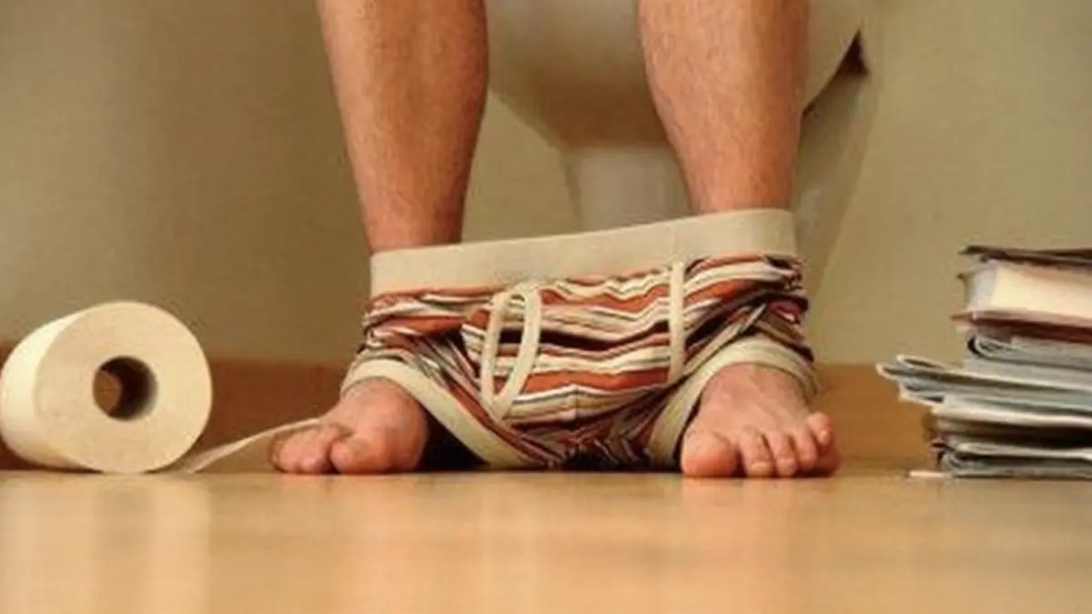 Foto: thinkstock