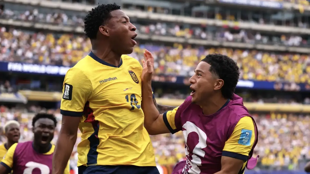Getty Images Sport