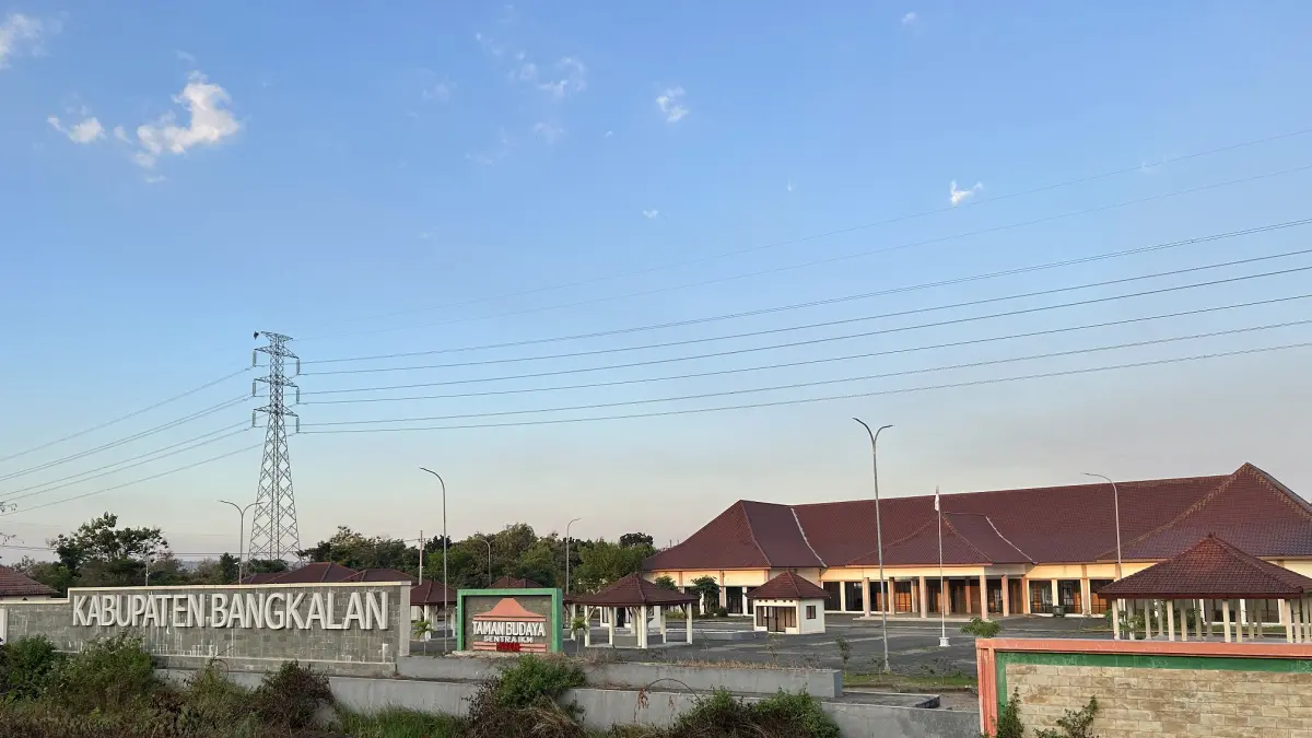 FOTO VIVIN AGUSTIN HARTONO/JPRM