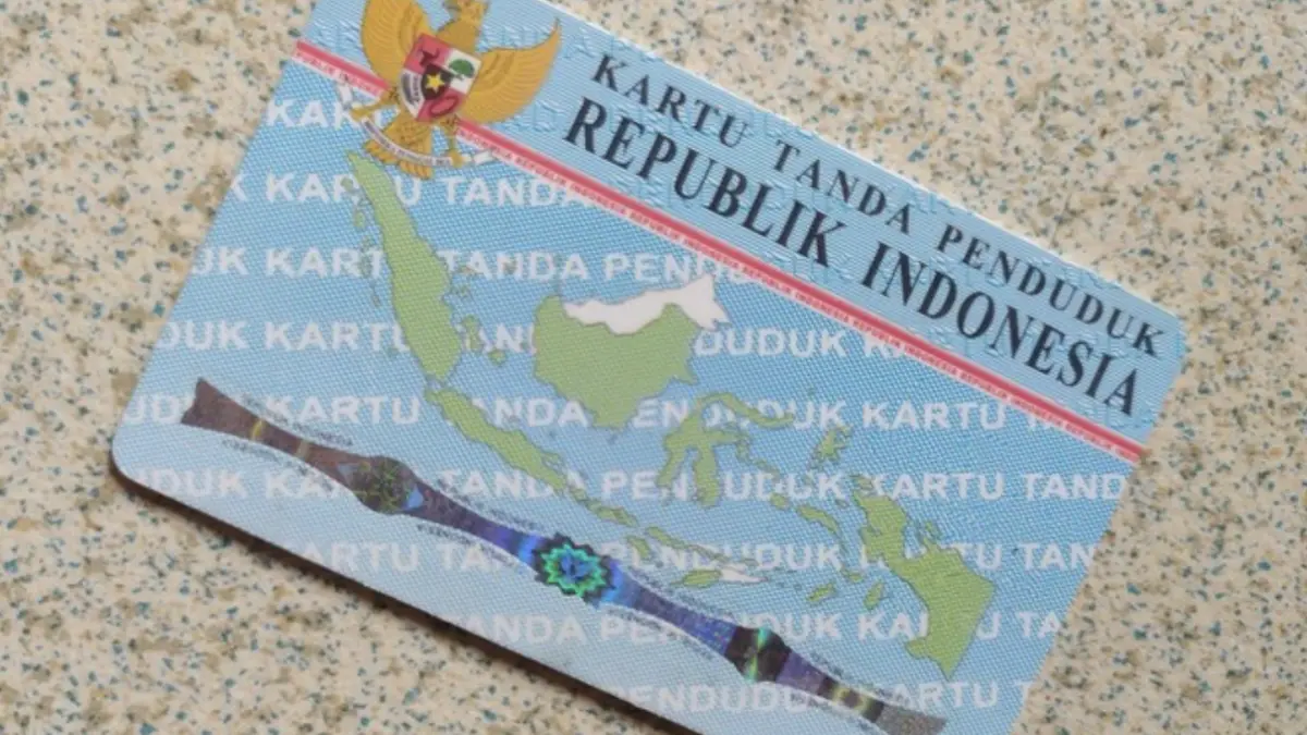 Foto: Ilustrasi. (Getty Images/Arif Budiman)