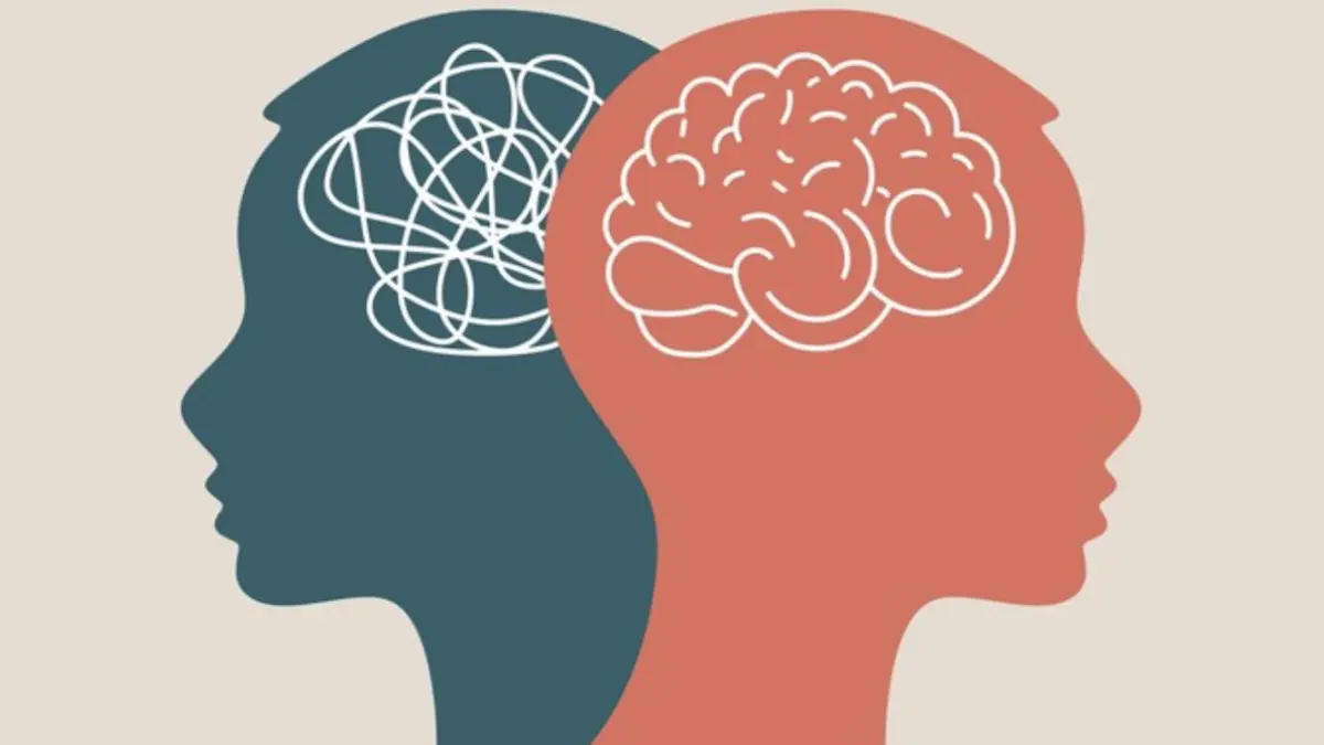 Foto: Ilustrasi stroke (Getty Images/GrafikLab)
