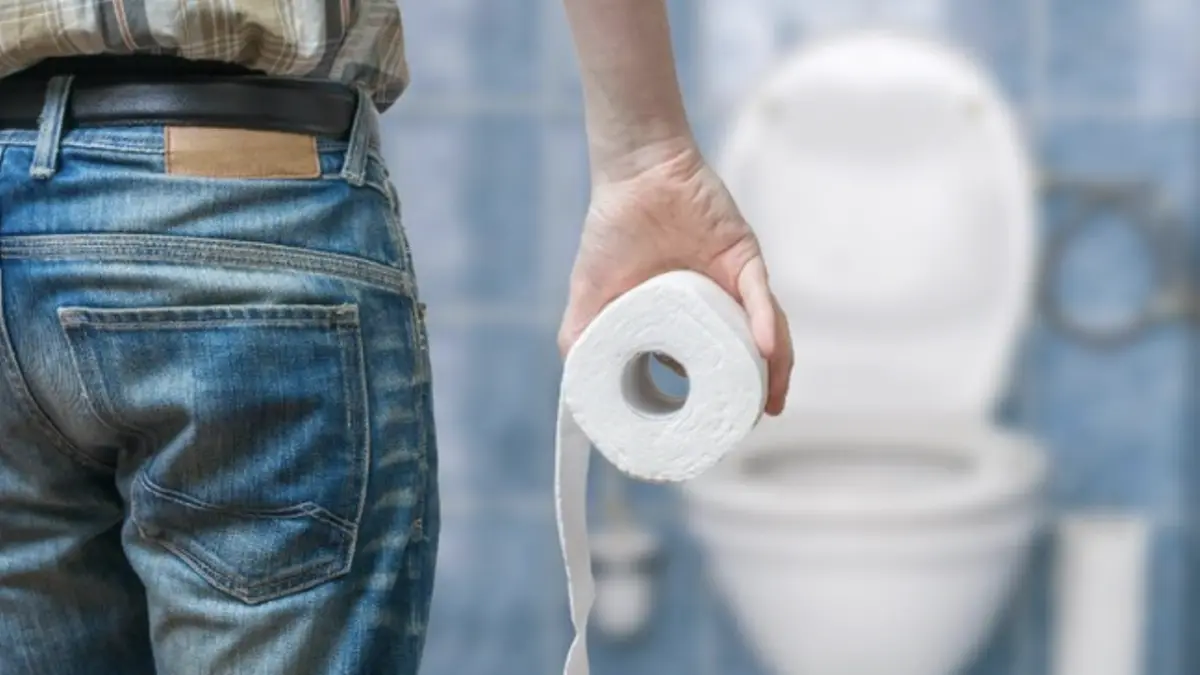 ilustrasi. (Foto: thinkstock)