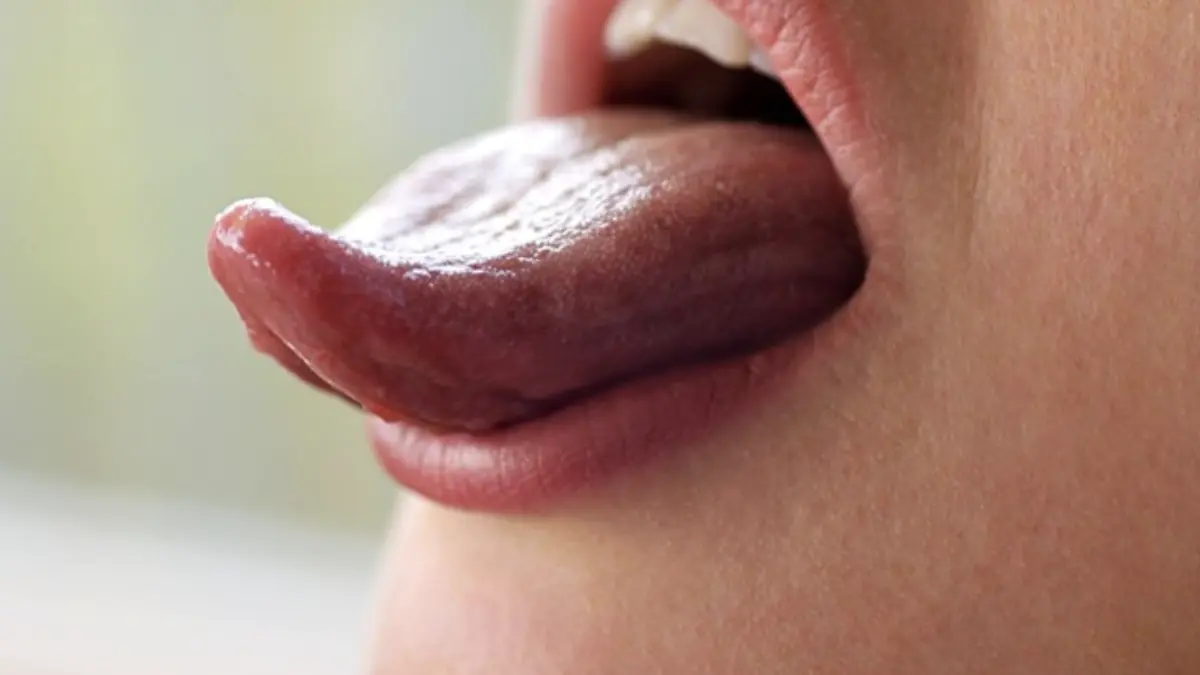 Foto: Thinkstock