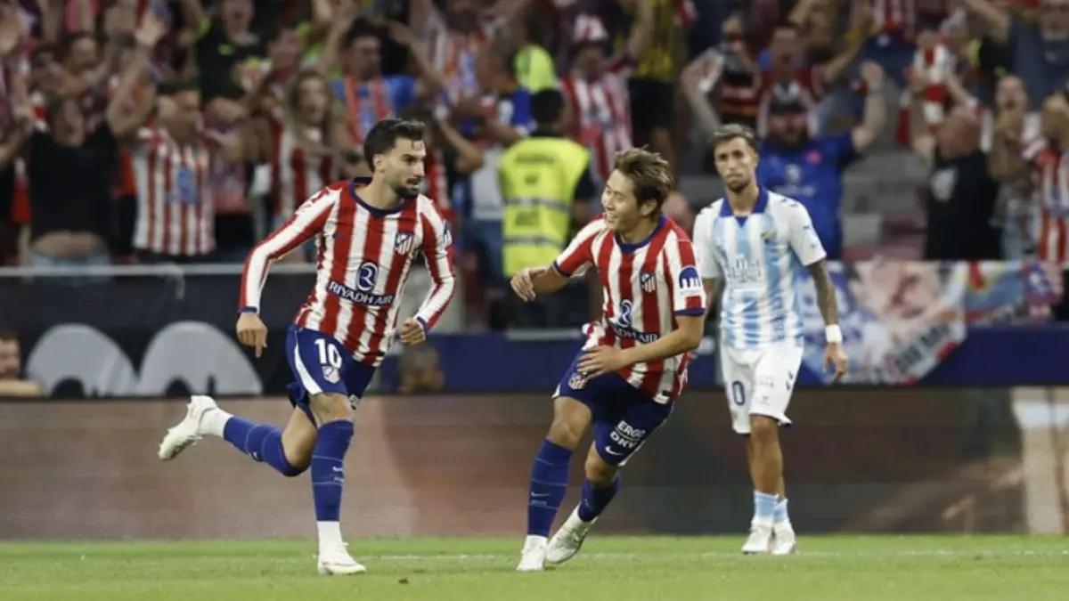 Foto: REUTERS/Thomas Peter