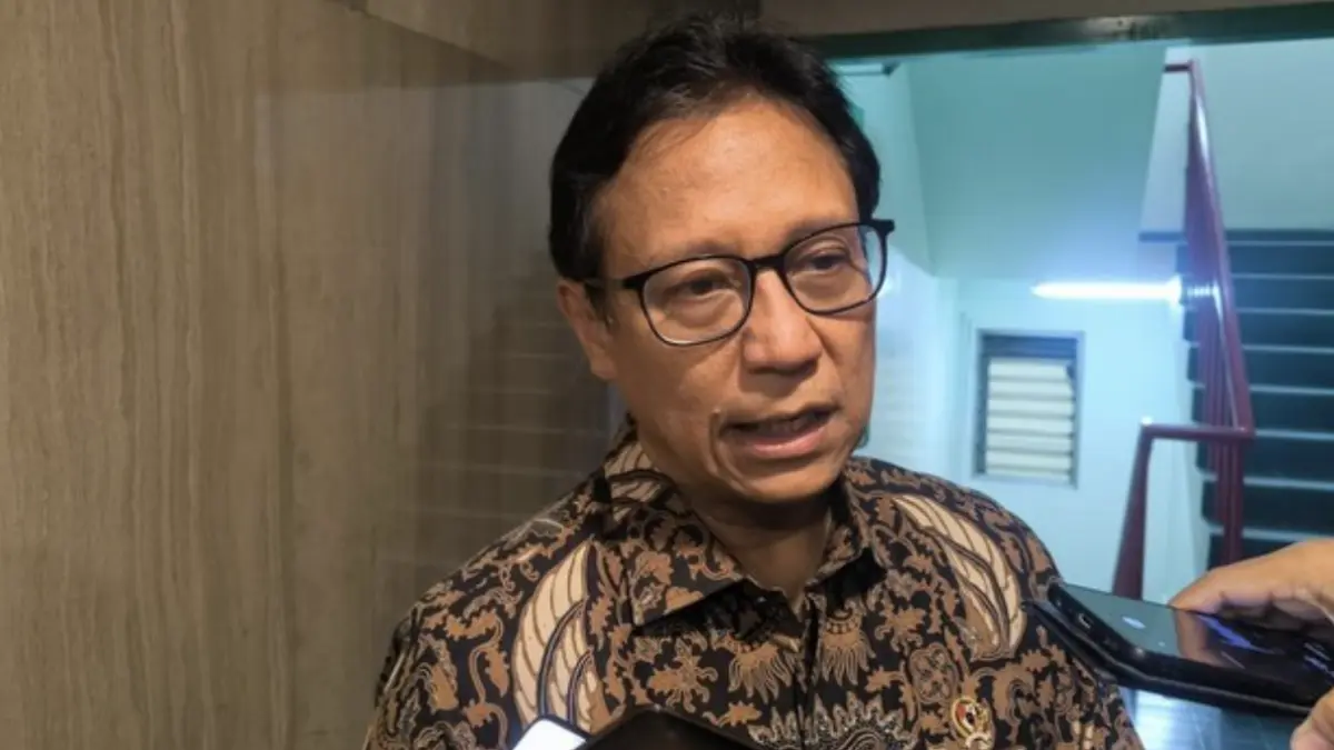 Foto: Devandra Abi Prasetyo/detik