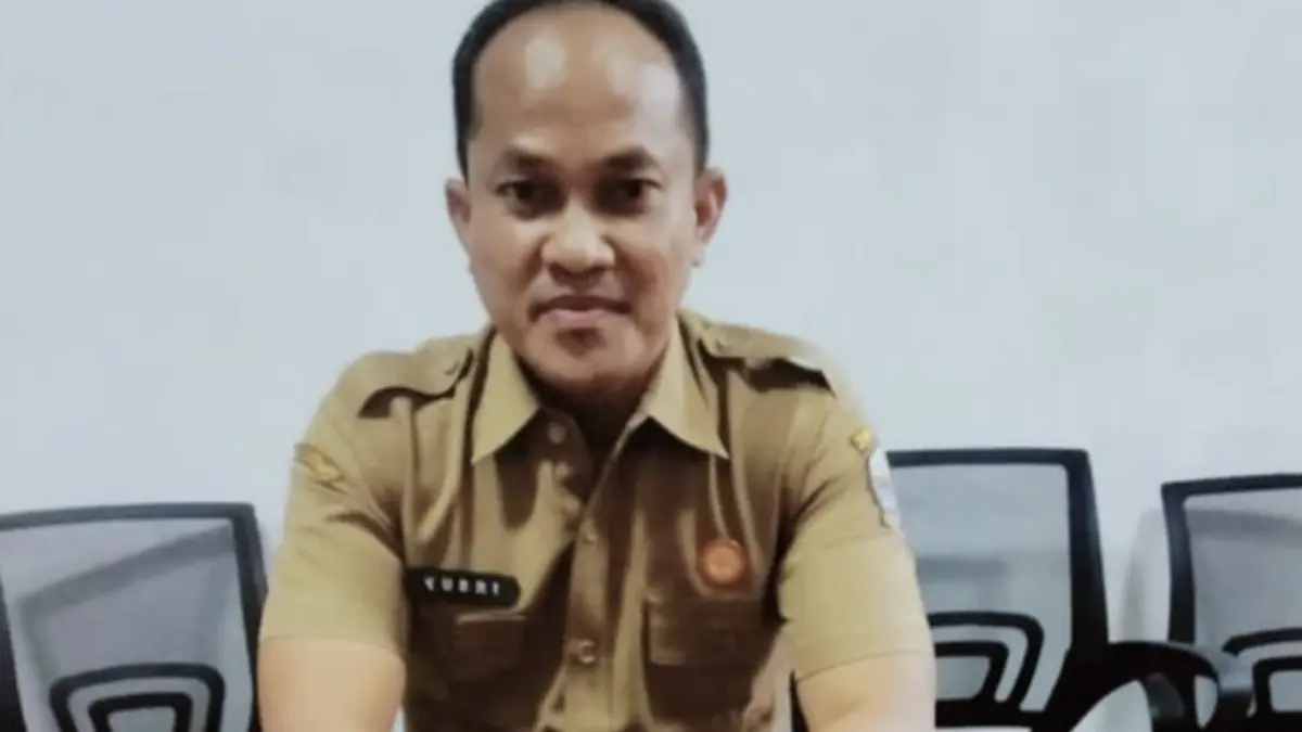 Dinas Pendidikan Bangkalan Tegaskan Revitalisasi Sekolah 2026 Tak Boleh Libatkan CV atau PT.