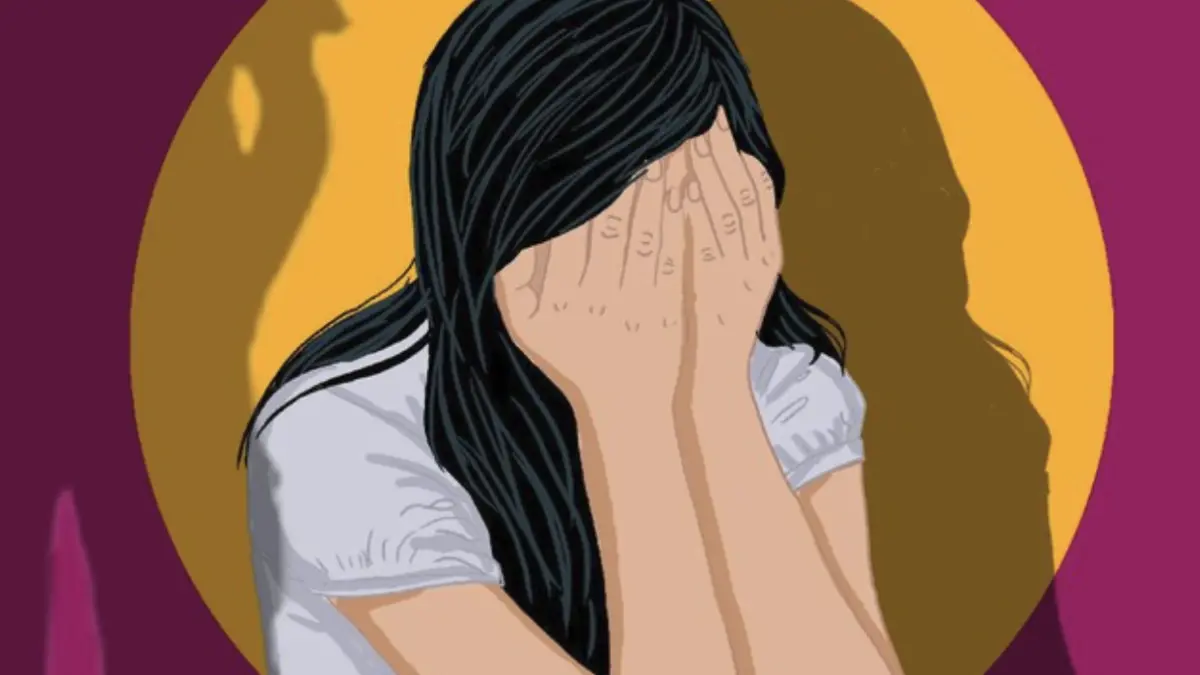Ilustrasi (Foto: Edi Wahyono)