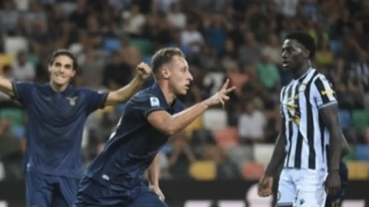 K (Sslazio.it)