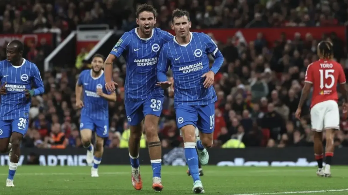 k (Brightonandhovealbion.com)