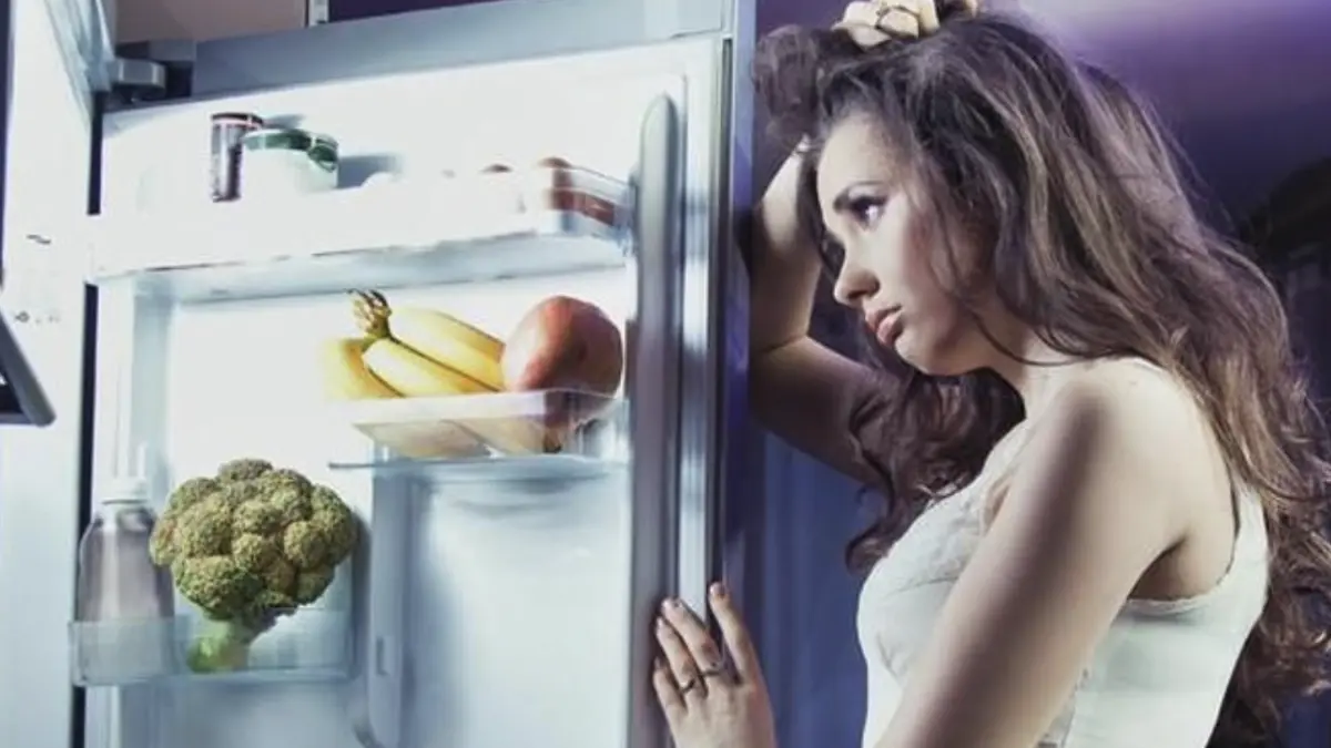 Foto: iStock