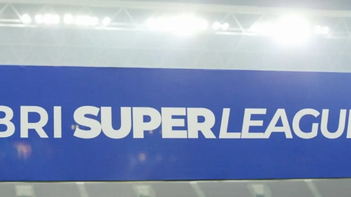 Persik Unggul Cepat, Arema Balas Lewat Penalti. (Foto: Rifkianto Nugroho/detik)