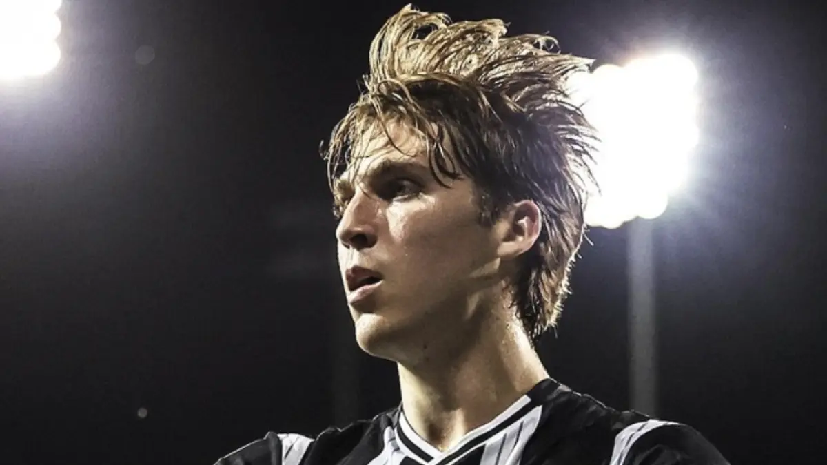 Luke Vickery (Foto: @luke.vickery_)