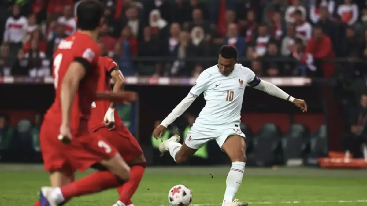 K(UEFA.com)