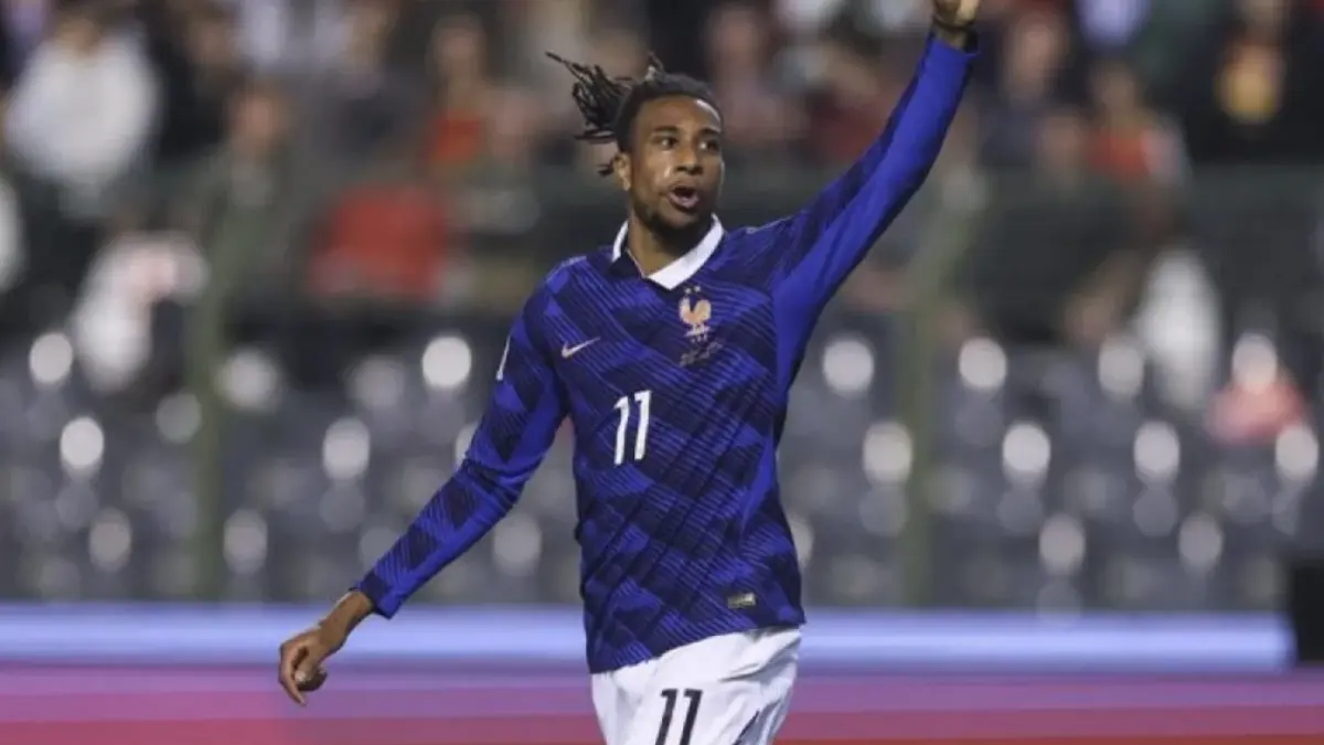 K (UEFA.com)