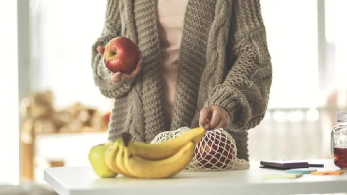 Foto ilustrasi: Getty Images/iStockphoto/fotostorm