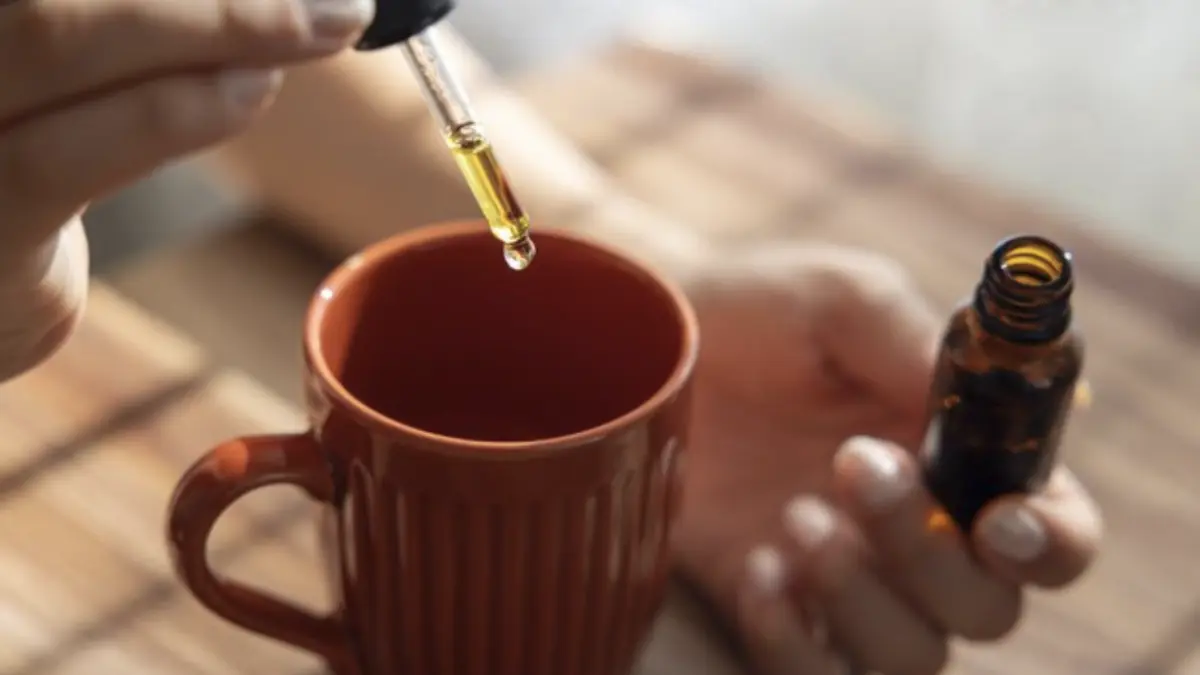 BPOM Uji Beeru Stevia Usai Doktif Ungkap Kandungan Sukralosa dan Neotam