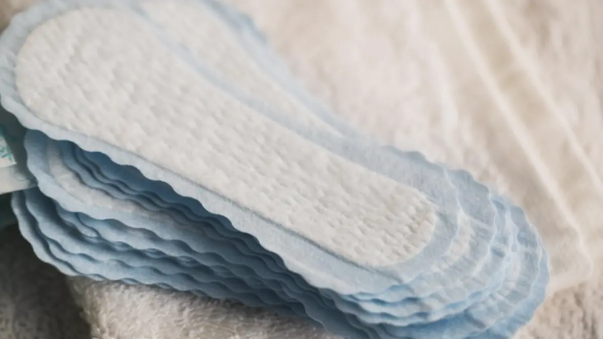 Pembalut Masih Kena PPN, Komnas Perempuan Singgung Kemiskinan Menstruasi