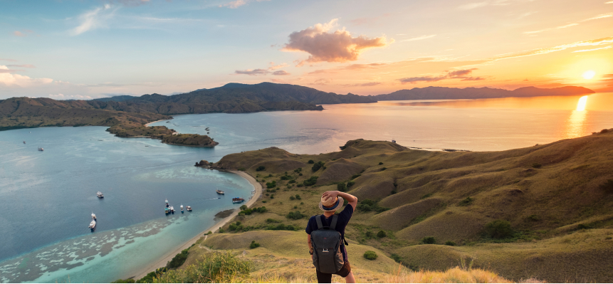 Labuan Bajo