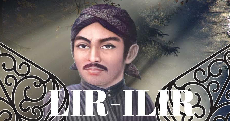 Ilustrasi Lir Ilir Karya Sunan Kalijaga