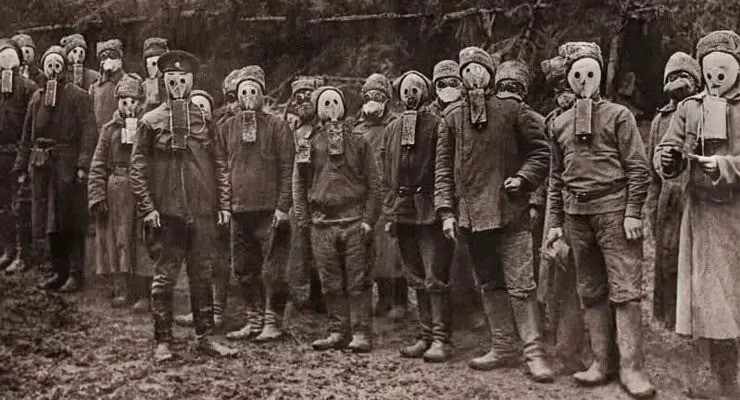 Miyakejima Jepang, salah satu kota unik di dunia.
