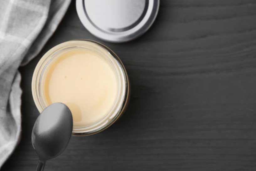 Tak hanya sebagai bahan baku kue, susu evaporasi juga menyimpan segudang manfaat kesehatan dan kecantikan.