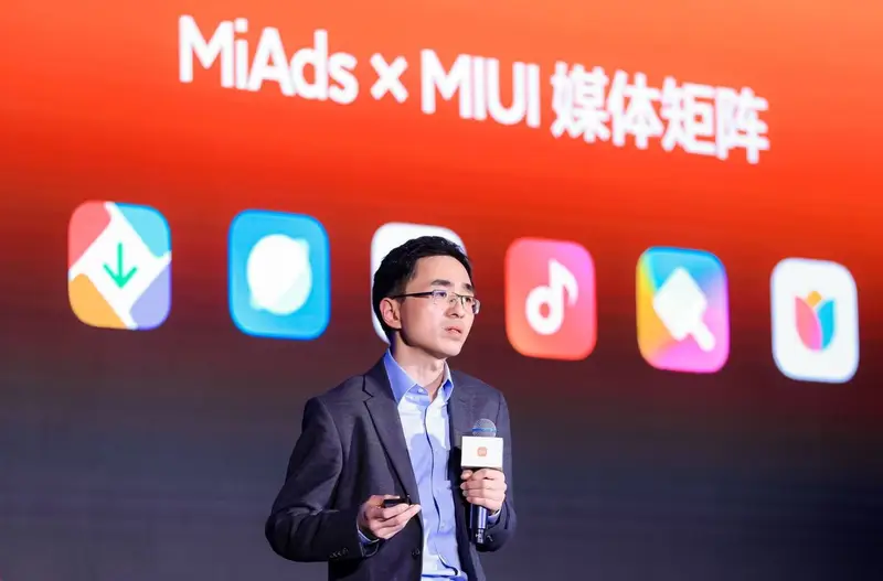 Xiaomi mendapatkan hujatan dari penggunanya karena menyisipkan iklan pada smartphone buatannya.