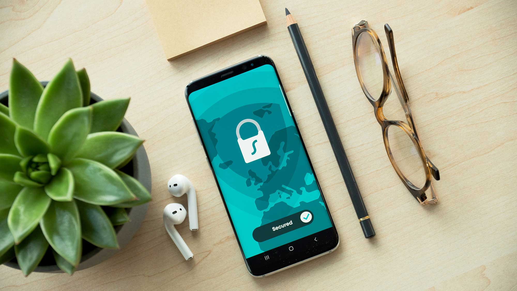 Me-restart smartphone menjadi salah satu pencegahan terhadap serangan siber mencuri data pengguna.