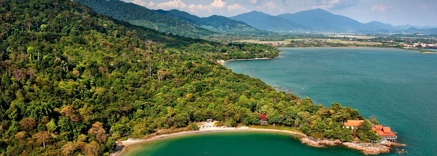 Malaysia
