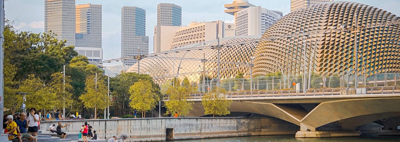 Singapura