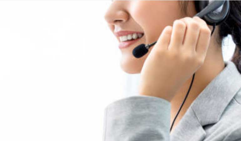 Headset bisa menyebabkan beberapa efek samping jika digunakan terlalu sering, apalagi mendengarkan dalam volume yang keras.