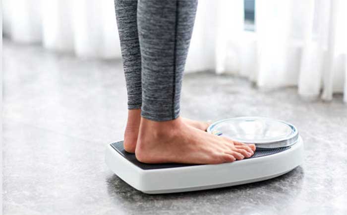 Diet cacing pita dapat menurunkan berat badan dengan cepat, namun sangat berbahaya.