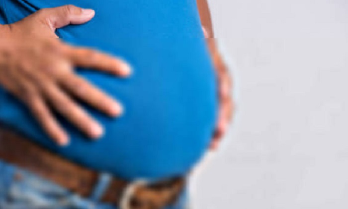 Tubuh ideal tanpa perut buncit menjadi dambaan banyak orang.