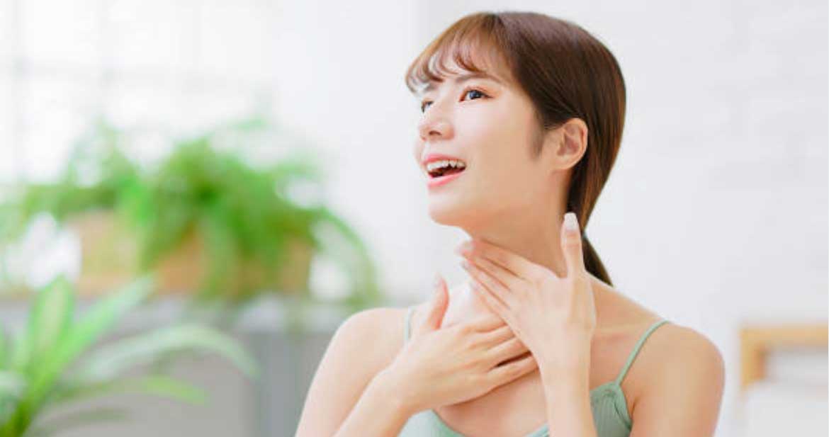 Pastikan untuk memenuhi kebutuhan vitamin A untuk mendapatkan kulit yang cantik dan awet muda.