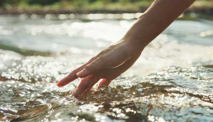 Ada banyak destinasi wisata air terjun di Tuban yang belum banyak dikunjungi wisatawan.