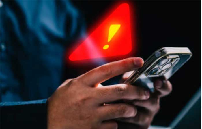 Kaspersky menemukan aplikasi yang mengandung malware varian baru Mandrake di Google Play.