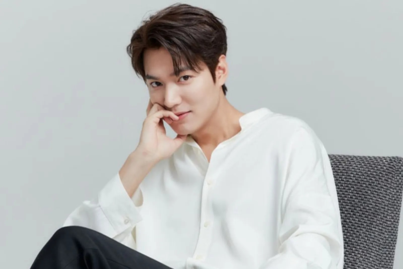 Banyak dari Drakor yang dibintangi Lee Min Ho berhasil meraih rating tertinggi dan paling banyak dicari.