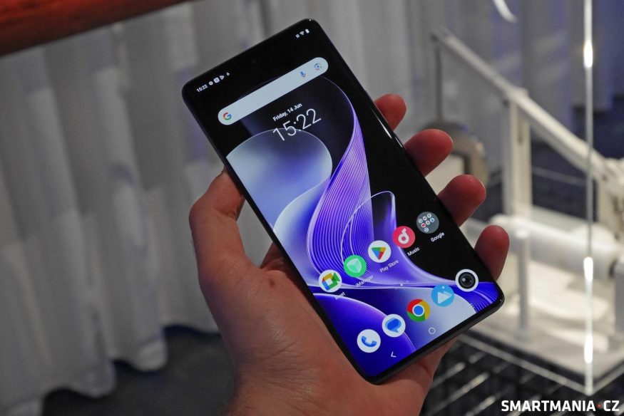 Vivo V40 5G
