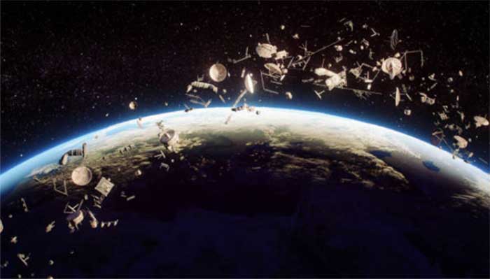 Dampak buruk Starlink menjadi buah bibir masyarakat Indonesia.